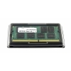 Bild 4: MTXtec Arbeitsspeicher 16 GB RAM für HP ProBook 450 G5 (2SZ08AV)