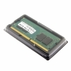 Bild 3: MTXtec Arbeitsspeicher 8 GB RAM für MEDION Akoya P6677 MD60283