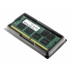 Bild 3: MTXtec Arbeitsspeicher 16 GB RAM für ASUS R753UQ