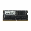 Bild 2: MTXtec Arbeitsspeicher 16 GB RAM für ASUS ProArt StudioBook 15 H500GV
