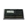 Bild 4: MTXtec Arbeitsspeicher 16 GB RAM für ASUS ProArt StudioBook 15 H500GV