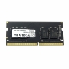 Bild 2: MTXtec Arbeitsspeicher 8 GB RAM für ASUS ROG Strix Scar II GL704GW
