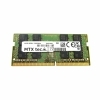 Bild 2: MTXtec Arbeitsspeicher 16 GB RAM für ASUS FX80G