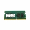 Bild 2: MTXtec Arbeitsspeicher 8 GB RAM für ASUS FX504GE-DM122T