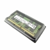 Bild 3: MTXtec Arbeitsspeicher 16 GB RAM für ASUS TUF FX505GU