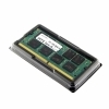 Bild 3: MTXtec Arbeitsspeicher 8 GB RAM für ACER Aspire 3 A314-41-96NQ