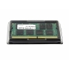 Bild 4: MTXtec Arbeitsspeicher 8 GB RAM für ACER Aspire 3 A314-41-96NQ