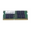 Bild 2: MTXtec Arbeitsspeicher 16 GB RAM für ACER Aspire 3 A315-31-C58L