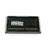 Bild 4: MTXtec Arbeitsspeicher 8 GB RAM für HP 17-BS114TX