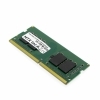 Bild 1: MTXtec Arbeitsspeicher 8 GB RAM für LENOVO Legion Y7000 81T0