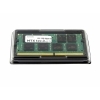 Bild 4: MTXtec Arbeitsspeicher 8 GB RAM für LENOVO IdeaPad 320-17IKB (80XM00CRGE)