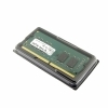 Bild 3: MTXtec Arbeitsspeicher 8 GB RAM für ASUS TUF Gaming F15 FX506HM