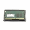 Bild 4: MTXtec Arbeitsspeicher 8 GB RAM für ASUS TUF Gaming F15 FX506HM