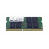 Bild 2: MTXtec Arbeitsspeicher 8 GB RAM für HP 15-BS106NV