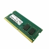 Bild 1: MTXtec Arbeitsspeicher 8 GB RAM für HP Pavilion 14-AM009NO
