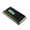 Bild 3: MTXtec Arbeitsspeicher 8 GB RAM für LENOVO ThinkCentre M710q (10MS/10MR/10MQ)