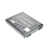 Bild 1: MTXtec Akku LiIon, 14.8V, 6600mAh für HP Pavilion zx5041