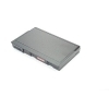 Bild 2: MTXtec Akku LiIon, 14.8V, 4400mAh für TOSHIBA Satellite M35X-S109