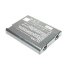 Bild 3: MTXtec Akku LiIon, 14.8V, 6600mAh für HP Pavilion zd8120