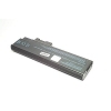 Bild 3: MTXtec Akku LiIon, 14.8V, 4400mAh für ACER Aspire 5001LM