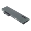 Bild 4: MTXtec Akku LiIon, 14.8V, 4400mAh für ACER Aspire 5002NWLMi