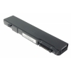 Bild 1: MTXtec Akku LiIon, 11.1V, 4400mAh für TOSHIBA Satellite A50-532