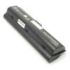 Bild 2: MTXtec Akku LiIon, 10.8V, 8800mAh für HP COMPAQ Presario V6136, Hochkapazitätsakku