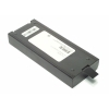 Bild 4: MTXtec Akku LiIon, 7.4V, 7400mAh für PANASONIC ToughBook CF-18A (MK1)