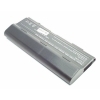 Bild 3: MTXtec Akku LiIon, 10.8V, 8800mAh für TOSHIBA Satellite Pro A100-501, doppelte Kapazität