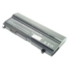 Bild 1: MTXtec Akku LiIon, 10.8V, 8800mAh für TOSHIBA Satellite Pro A100-514, doppelte Kapazität