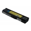 Bild 1: MTXtec Akku LiIon, 11.1V, 4400mAh für ACER Aspire 3603NWXCi