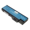 Bild 3: MTXtec Akku LiIon, 11.1V, 4400mAh für ACER Aspire 7004