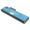 Bild 4: MTXtec Akku LiIon, 11.1V, 4400mAh für ACER Aspire 7104