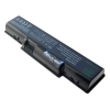 Bild 4: MTXtec Akku LiIon, 10.8/11.1V, 4600mAh für ACER Aspire 4920