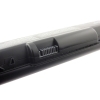 Bild 5: MTXtec Akku LiIon, 10.8/11.1V, 8800mAh für ACER Aspire 4920, Hochkapazitätsakku