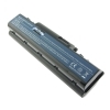 Bild 3: MTXtec Akku LiIon, 10.8/11.1V, 8800mAh für ACER Aspire 4710G, Hochkapazitätsakku