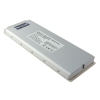 Bild 4: MTXtec Akku LiPolymer, 10.8V, 5000mAh, weiss für APPLE MacBook 13.3'' MA700X/A