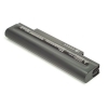 Bild 4: MTXtec Akku LiIon, 11.1V, 4400mAh für SAMSUNG Q45-Aura T7250 Devesh