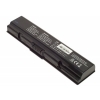 Bild 1: MTXtec Akku LiIon, 10.8V, 4400mAh für TOSHIBA Satellite Pro A210