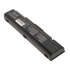 Bild 2: MTXtec Akku LiIon, 10.8V, 4400mAh für TOSHIBA Satellite Pro A210