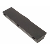 Bild 4: MTXtec Akku LiIon, 10.8V, 4400mAh für TOSHIBA Satellite A200-193