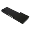 Bild 2: MTXtec Akku LiIon, 10.8V, 4400mAh für TOSHIBA Satellite P100-ST1071