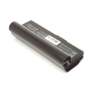 Bild 1: MTXtec Akku LiIon, 7.4V, 6600mAh für ASUS Eee PC 1000HG