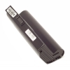 Bild 4: MTXtec Akku LiIon, 7.4V, 6600mAh für ASUS Eee PC 1000HG