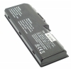 Bild 4: MTXtec Akku LiIon, 10.8V, 6600mAh für TOSHIBA Satellite Pro L350-14E