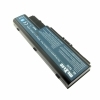 Bild 3: MTXtec Akku LiIon, 11.1V, 4400mAh für ACER Aspire 6930ZG