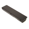 Bild 4: MTXtec Akku LiIon, 10.8V, 4400mAh für COMPAQ Presario CQ40-426