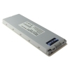 Bild 3: MTXtec Akku LiPolymer, 10.8V, 5000mAh, weiss für APPLE MacBook 13'' MB404J/A