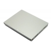 Bild 4: MTXtec Akku LiPolymer, 10.8V, 5200mAh, silber für APPLE MacBook Pro 15'' MA464KH/A