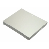 Bild 2: MTXtec Akku LiPolymer, 10.8V, 5200mAh, silber für APPLE MacBook Pro 15'' MA609KH/A